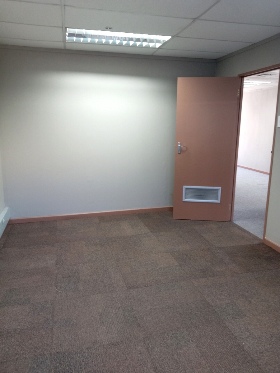 To Let Commercial Property for Rent in George Industrial Western Cape